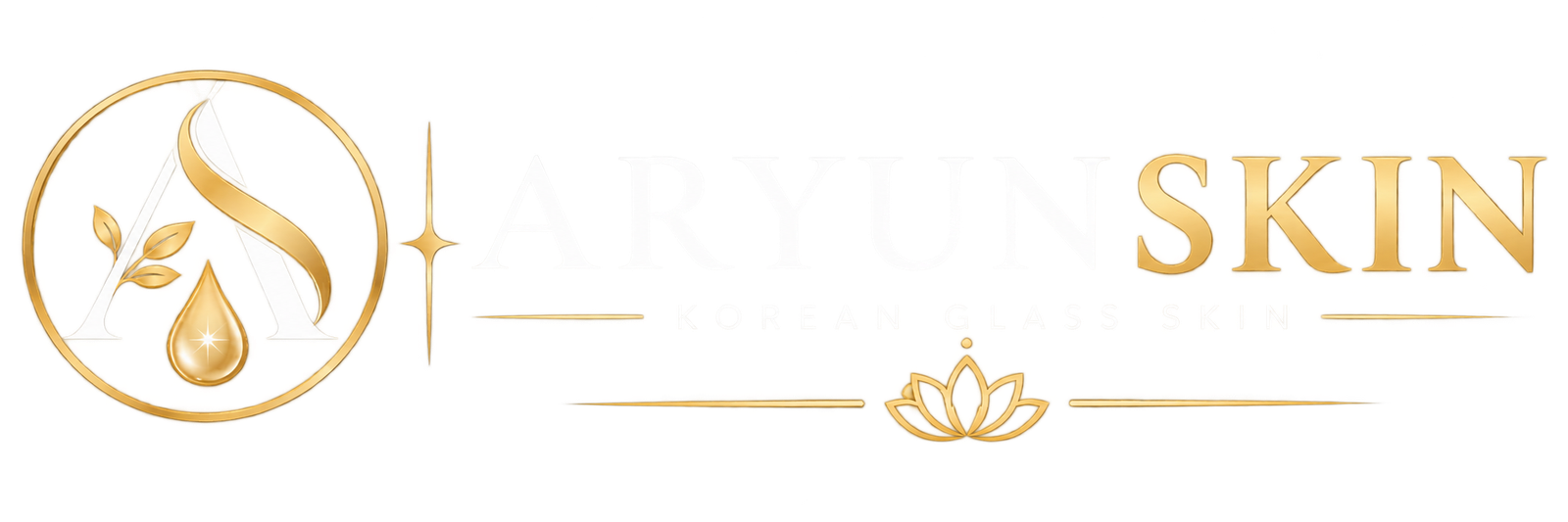ARYUNSKIN