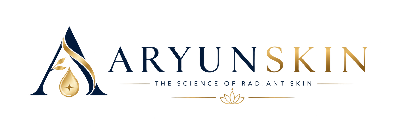 ARYUNSKIN